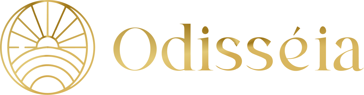 Odisséia